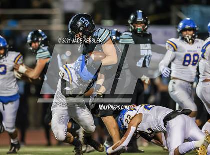 Thumbnail 3 in Serrano @ Buena - CIF SS D8 Final photogallery.