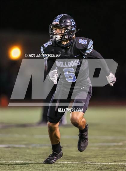 Thumbnail 2 in Serrano @ Buena - CIF SS D8 Final photogallery.