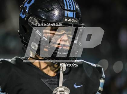 Thumbnail 3 in Serrano @ Buena - CIF SS D8 Final photogallery.