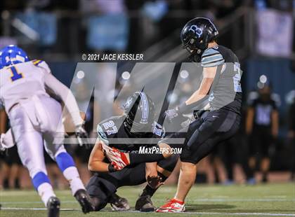 Thumbnail 3 in Serrano @ Buena - CIF SS D8 Final photogallery.