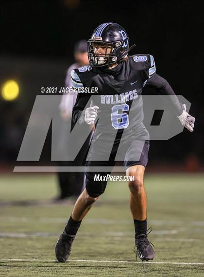 Thumbnail 3 in Serrano @ Buena - CIF SS D8 Final photogallery.