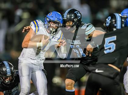 Thumbnail 2 in Serrano @ Buena - CIF SS D8 Final photogallery.
