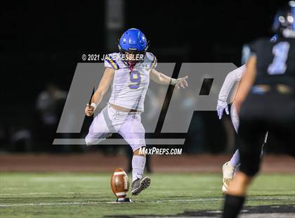 Thumbnail 2 in Serrano @ Buena - CIF SS D8 Final photogallery.