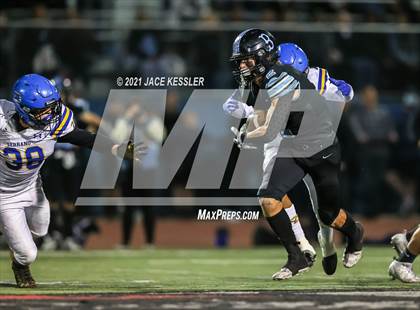 Thumbnail 1 in Serrano @ Buena - CIF SS D8 Final photogallery.