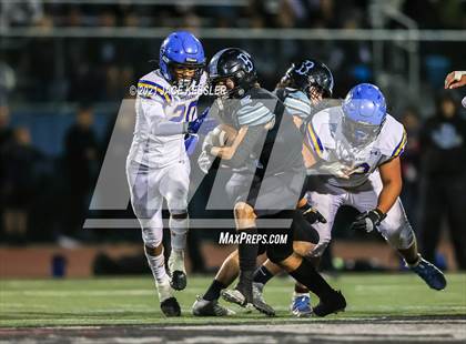 Thumbnail 2 in Serrano @ Buena - CIF SS D8 Final photogallery.
