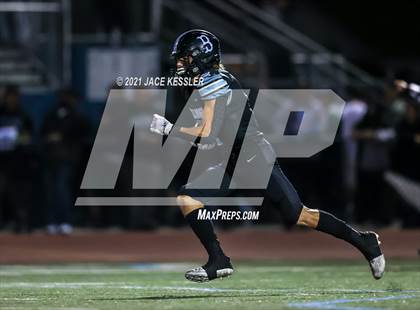 Thumbnail 3 in Serrano @ Buena - CIF SS D8 Final photogallery.