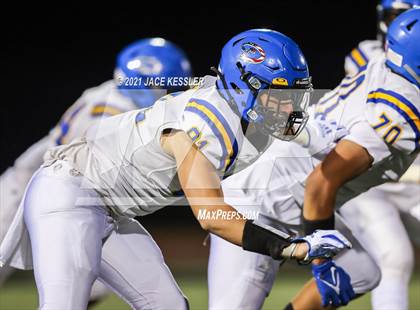 Thumbnail 2 in Serrano @ Buena - CIF SS D8 Final photogallery.