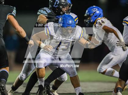 Thumbnail 3 in Serrano @ Buena - CIF SS D8 Final photogallery.