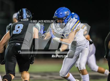 Thumbnail 1 in Serrano @ Buena - CIF SS D8 Final photogallery.