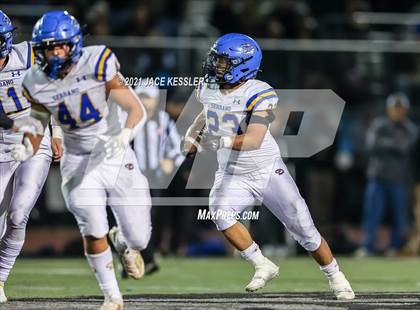 Thumbnail 3 in Serrano @ Buena - CIF SS D8 Final photogallery.
