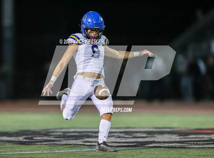 Thumbnail 3 in Serrano @ Buena - CIF SS D8 Final photogallery.