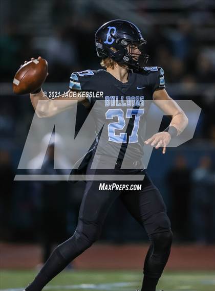 Thumbnail 2 in Serrano @ Buena - CIF SS D8 Final photogallery.