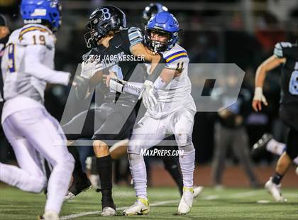 Thumbnail 2 in Serrano @ Buena - CIF SS D8 Final photogallery.
