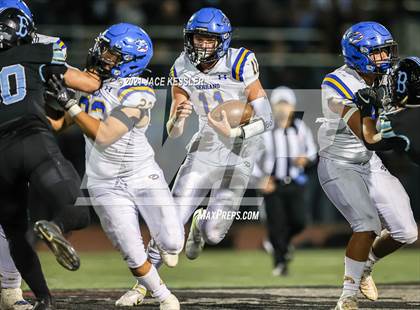 Thumbnail 3 in Serrano @ Buena - CIF SS D8 Final photogallery.