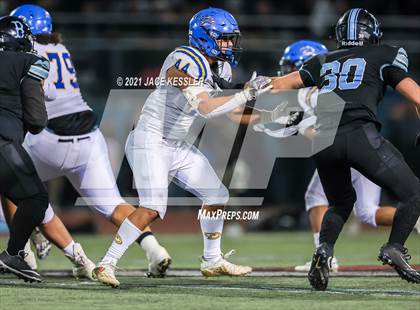 Thumbnail 2 in Serrano @ Buena - CIF SS D8 Final photogallery.