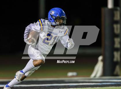 Thumbnail 3 in Serrano @ Buena - CIF SS D8 Final photogallery.