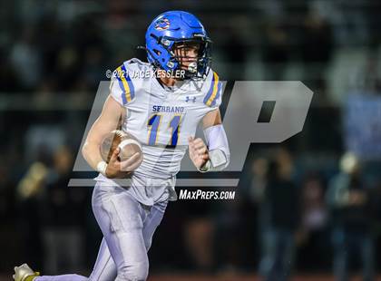 Thumbnail 1 in Serrano @ Buena - CIF SS D8 Final photogallery.