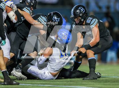 Thumbnail 1 in Serrano @ Buena - CIF SS D8 Final photogallery.