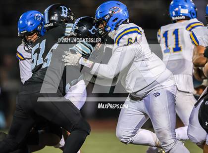 Thumbnail 2 in Serrano @ Buena - CIF SS D8 Final photogallery.
