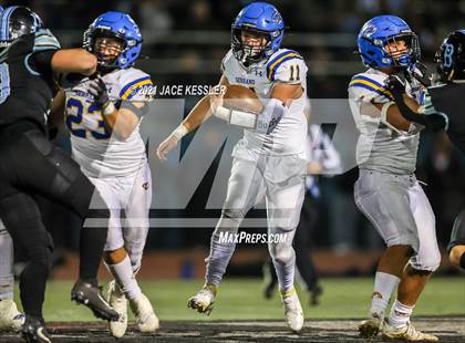 Thumbnail 2 in Serrano @ Buena - CIF SS D8 Final photogallery.
