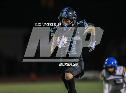 Thumbnail 1 in Serrano @ Buena - CIF SS D8 Final photogallery.