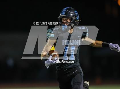 Thumbnail 3 in Serrano @ Buena - CIF SS D8 Final photogallery.