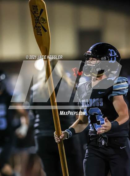 Thumbnail 2 in Serrano @ Buena - CIF SS D8 Final photogallery.