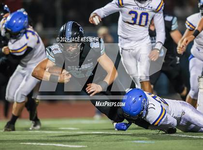 Thumbnail 3 in Serrano @ Buena - CIF SS D8 Final photogallery.
