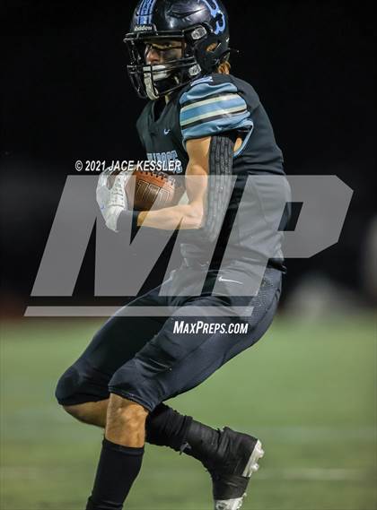 Thumbnail 1 in Serrano @ Buena - CIF SS D8 Final photogallery.