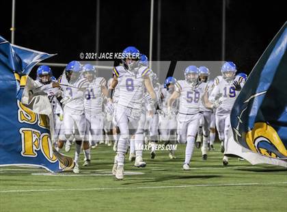 Thumbnail 2 in Serrano @ Buena - CIF SS D8 Final photogallery.