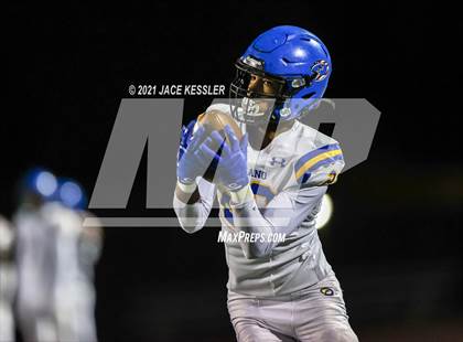 Thumbnail 2 in Serrano @ Buena - CIF SS D8 Final photogallery.