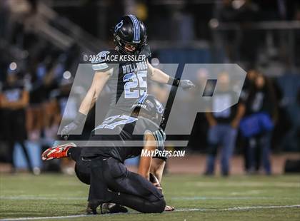 Thumbnail 3 in Serrano @ Buena - CIF SS D8 Final photogallery.