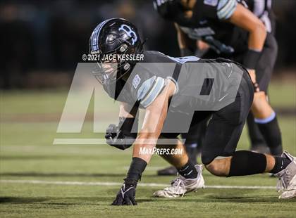 Thumbnail 2 in Serrano @ Buena - CIF SS D8 Final photogallery.