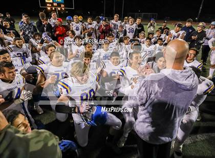 Thumbnail 1 in Serrano @ Buena - CIF SS D8 Final photogallery.