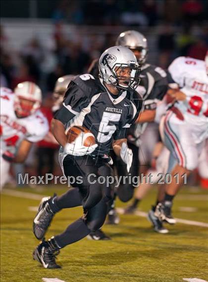 Thumbnail 3 in Stillwater @ Roseville photogallery.