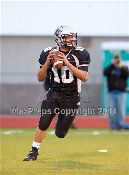 Thumbnail 2 in Stillwater @ Roseville photogallery.