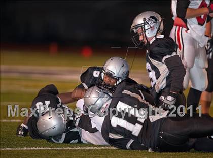 Thumbnail 3 in Stillwater @ Roseville photogallery.