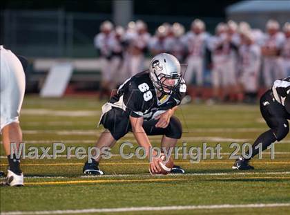 Thumbnail 3 in Stillwater @ Roseville photogallery.