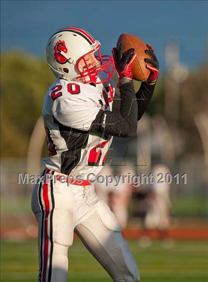Thumbnail 3 in Stillwater @ Roseville photogallery.