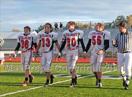 Thumbnail 3 in Stillwater @ Roseville photogallery.