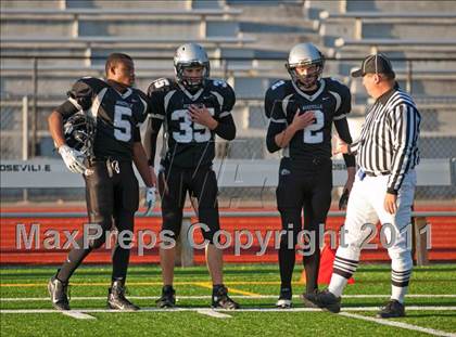 Thumbnail 3 in Stillwater @ Roseville photogallery.