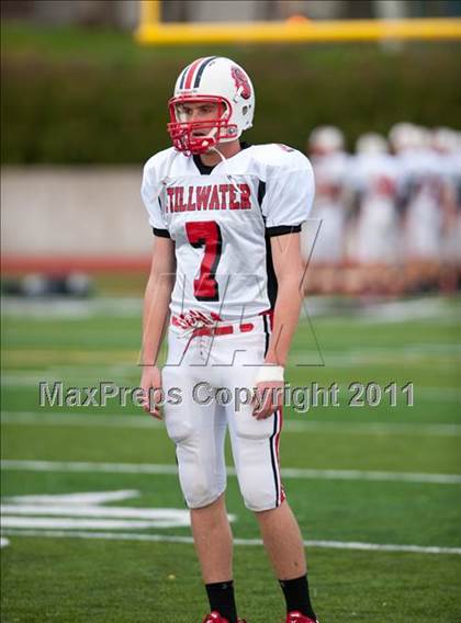 Thumbnail 3 in Stillwater @ Roseville photogallery.