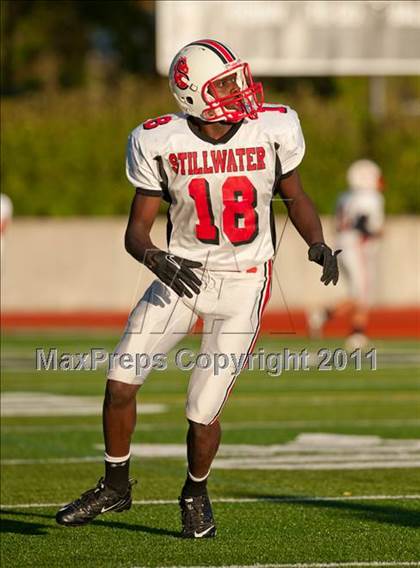 Thumbnail 1 in Stillwater @ Roseville photogallery.