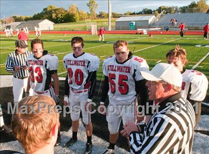 Thumbnail 2 in Stillwater @ Roseville photogallery.