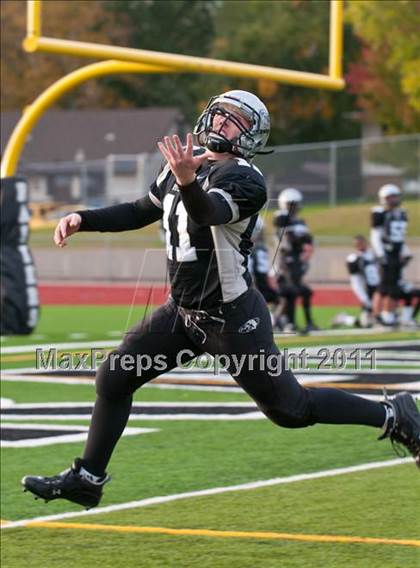 Thumbnail 3 in Stillwater @ Roseville photogallery.