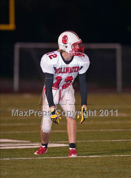 Thumbnail 1 in Stillwater @ Roseville photogallery.