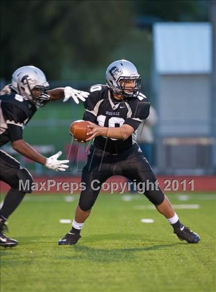 Thumbnail 2 in Stillwater @ Roseville photogallery.