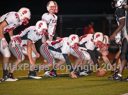 Thumbnail 1 in Stillwater @ Roseville photogallery.