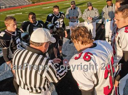 Thumbnail 3 in Stillwater @ Roseville photogallery.