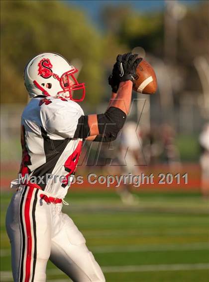 Thumbnail 3 in Stillwater @ Roseville photogallery.